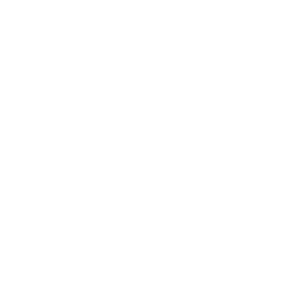 Atempo logotipo negativo