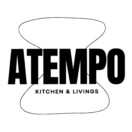 Cropped Atempo logotipo.png