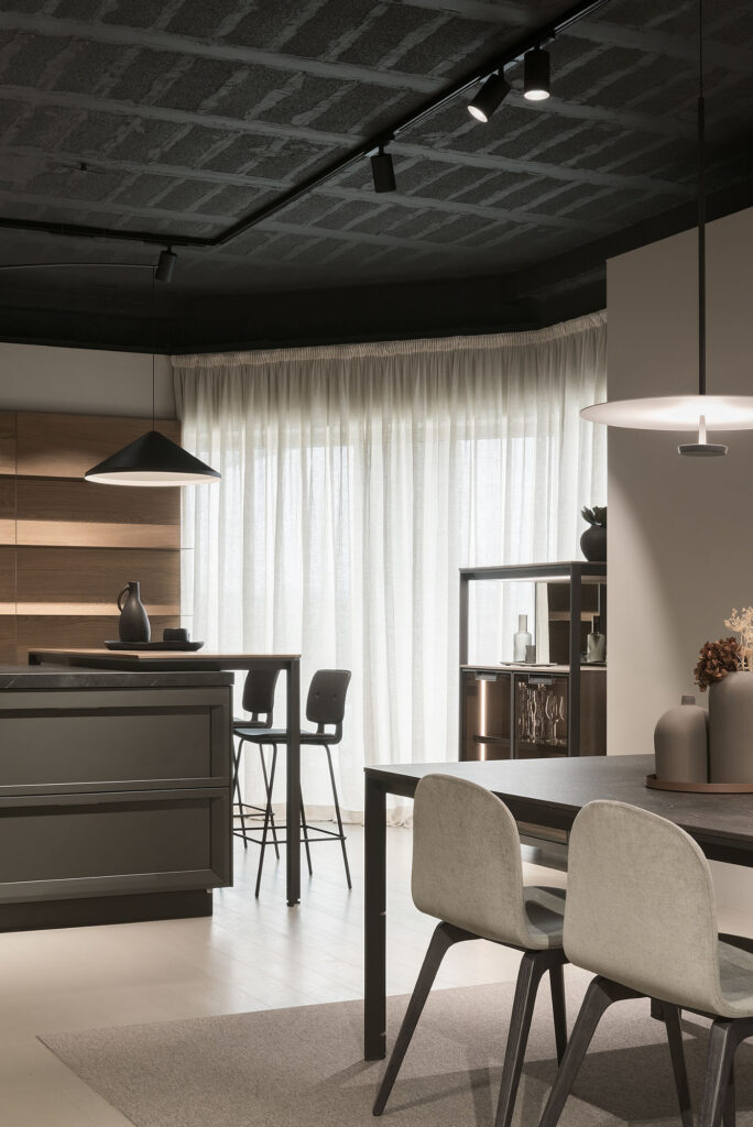 04 dica1 2022 Cocina2 V1