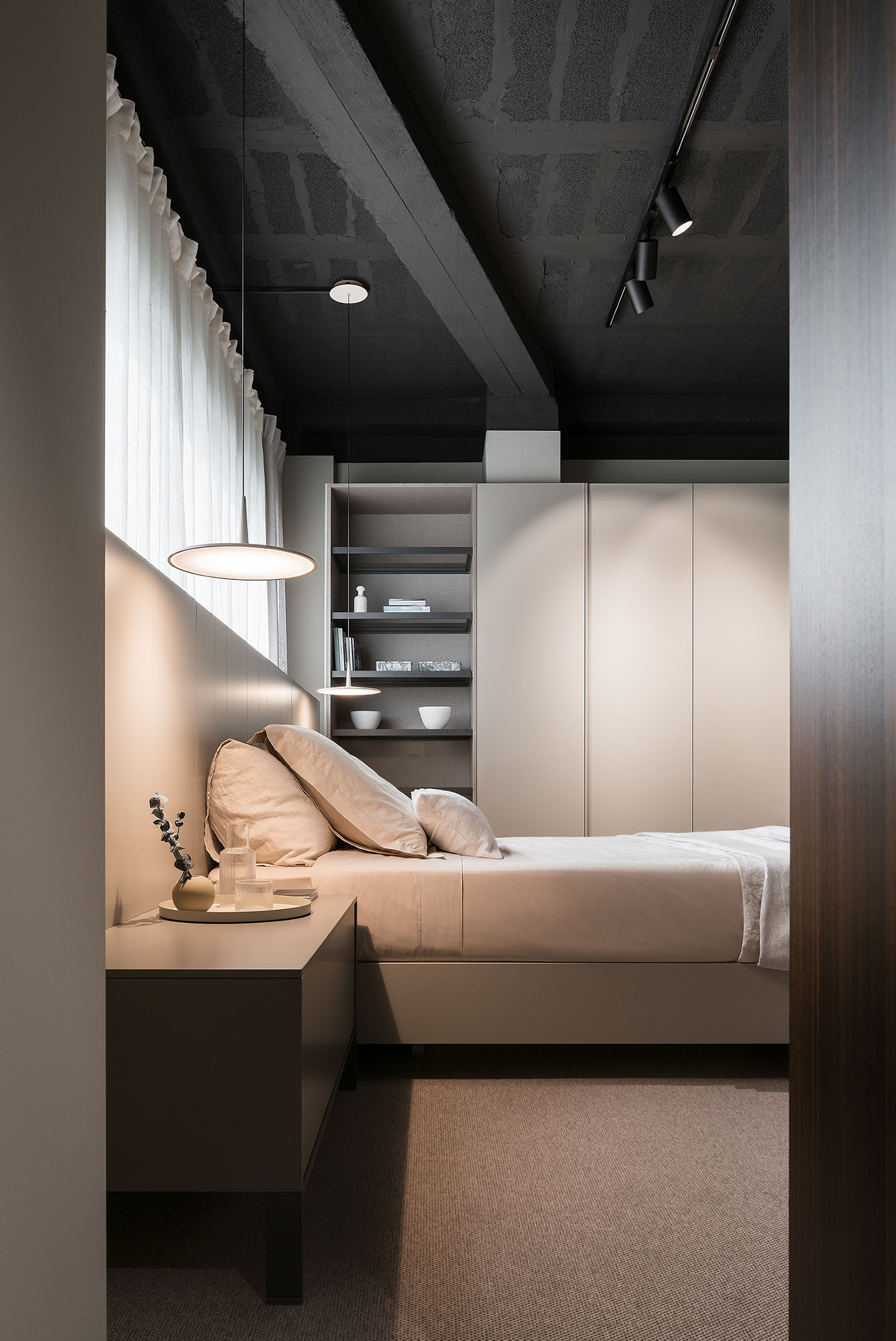 06 dica1 2022 Dormitorio2
