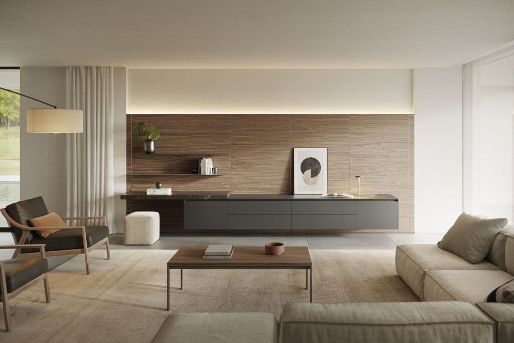 DICA SALON