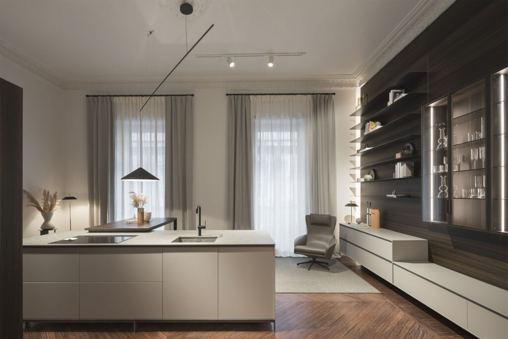 F04 Casadecor (18)
